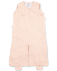 BEMINI - Magic Bag - TOG 0.5 - Rosa