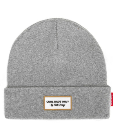 hello-URBAN GREY kids+adult hello-URBAN GREY kids+adult
