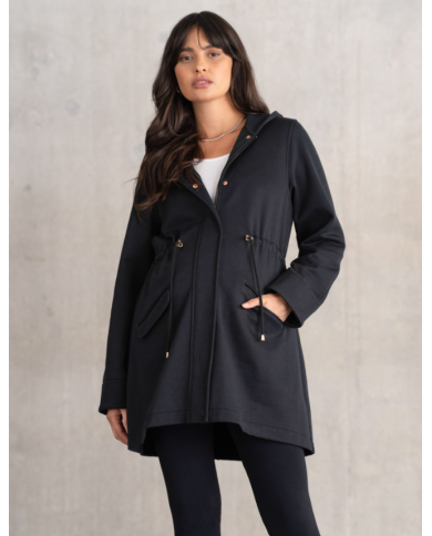 SERAPHINE - Jaquette de grossesse et portage - NATE SERAPHINE - Jaquette de grossesse et portage - NATE