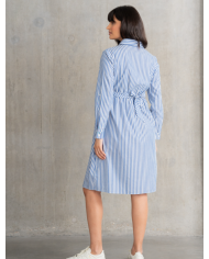 SERAPHINE - Robe grossesse et allaitement - ARIADNE