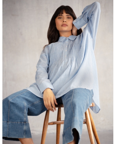 copy of Seraphine - Robe de grossesse et allaitement 2 en 1 MITSY - grise copy of Seraphine - Robe de grossesse et allaitement 2 en 1 MITSY - grise