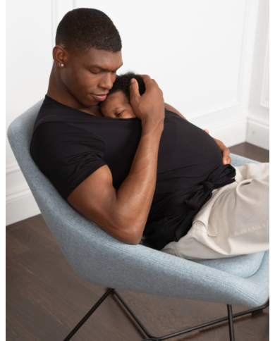 FRED-Top skin to skin-HOMME