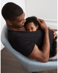 FRED-Top skin to skin-HOMME