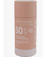 copy of ALPHANOVA - coll. DAILY SUN - huile solaire SPF30 copy of ALPHANOVA - coll. DAILY SUN - huile solaire SPF30