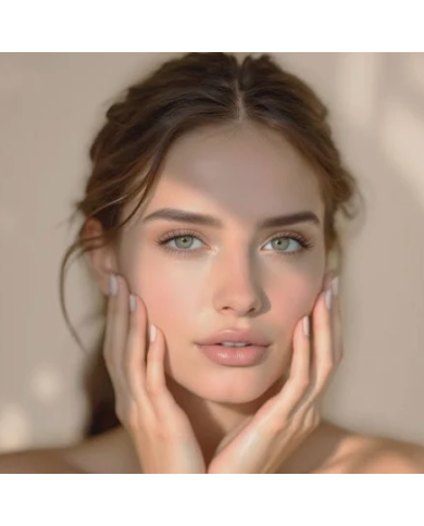 copy of Lait solaire-BB-50+