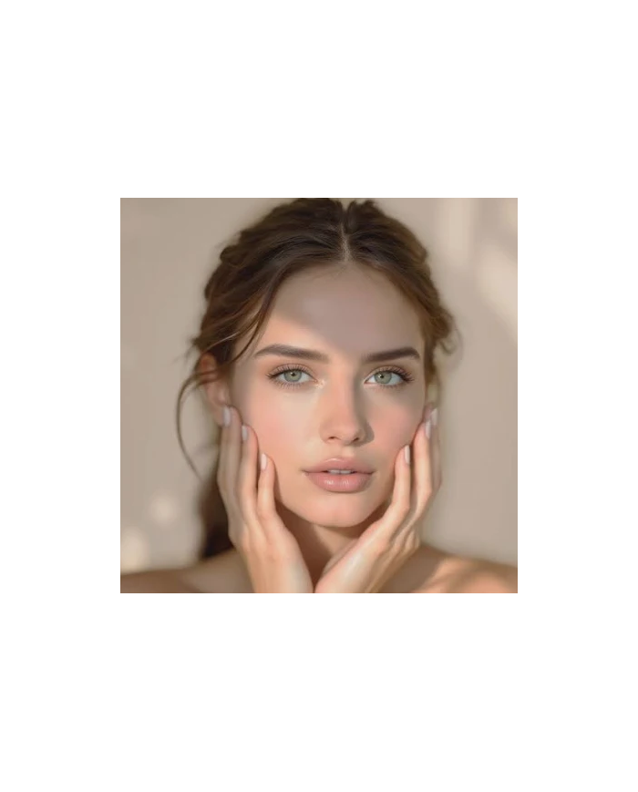 copy of Lait solaire-BB-50+ copy of Lait solaire-BB-50+