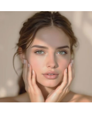 ALPHANOVA SUN - BB crème en stick - SPF50 ALPHANOVA SUN - BB crème en stick - SPF50