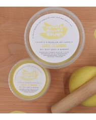 Fanny'n Douve's Dough - Pâte à modeler - Fou De Rage