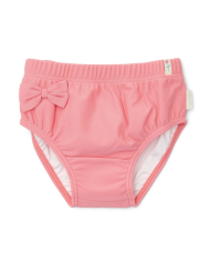 copy of LITTLE DUTCH - Chapeau de bain - Océan Rose