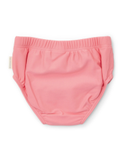 copy of LITTLE DUTCH - Chapeau de bain - Océan Rose