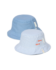 copy of LITTLE DUTCH - Chapeau de bain - Océan Rose copy of LITTLE DUTCH - Chapeau de bain - Océan Rose