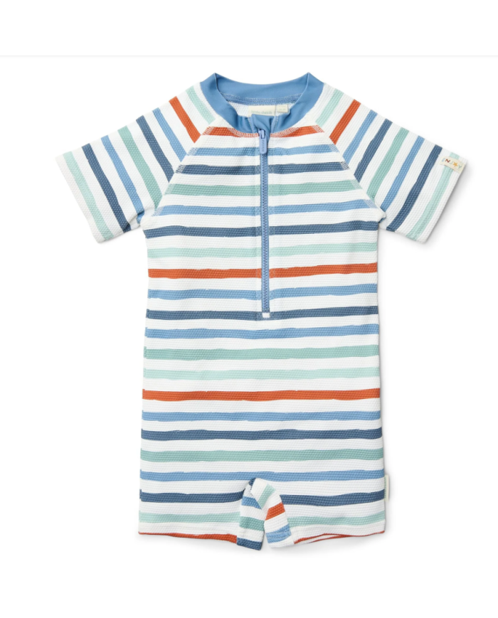 copy of LITTLE DUTCH - Chapeau de bain - Océan Rose copy of LITTLE DUTCH - Chapeau de bain - Océan Rose