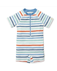 copy of LITTLE DUTCH - Chapeau de bain - Océan Rose copy of LITTLE DUTCH - Chapeau de bain - Océan Rose