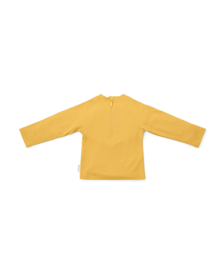 copy of LITTLE DUTCH - Chapeau de bain - Océan Rose copy of LITTLE DUTCH - Chapeau de bain - Océan Rose