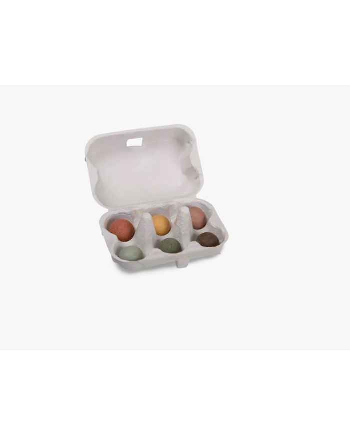 copy of MOULIN ROTY - Set de vaisselle en silicone - Puce et Pilou copy of MOULIN ROTY - Set de vaisselle en silicone - Puce et Pilou