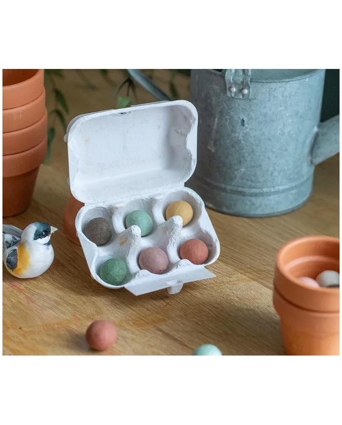 copy of MOULIN ROTY - Set de vaisselle en silicone - Puce et Pilou copy of MOULIN ROTY - Set de vaisselle en silicone - Puce et Pilou