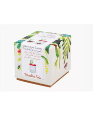 MOULIN ROTY - Boîte à insectes - Les jardins du moulin MOULIN ROTY - Boîte à insectes - Les jardins du moulin