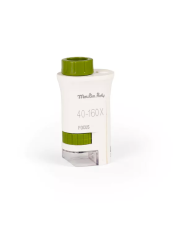 copy of MOULIN ROTY - Set de vaisselle en silicone - Puce et Pilou copy of MOULIN ROTY - Set de vaisselle en silicone - Puce et Pilou