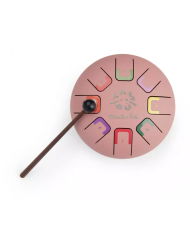 copy of MOULIN ROTY - Set de vaisselle en silicone - Puce et Pilou copy of MOULIN ROTY - Set de vaisselle en silicone - Puce et Pilou