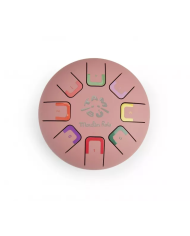 MOULIN ROTY - Petit tambour à languette - Après la pluie