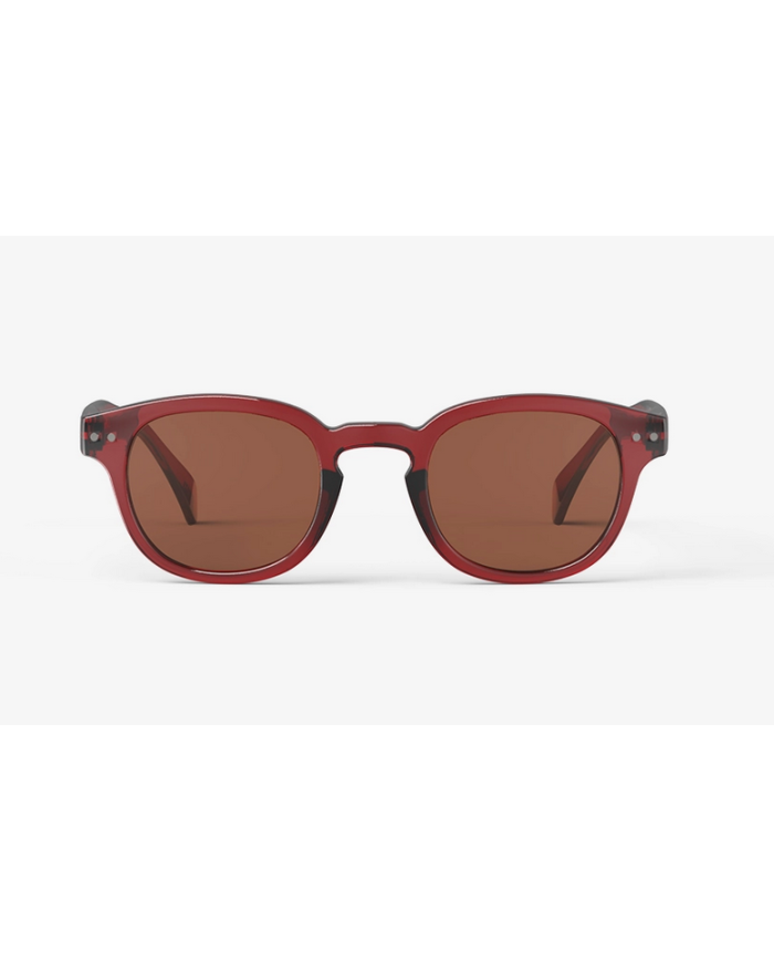 copy of IZIPIZI - Lunettes de soleil - Baby D copy of IZIPIZI - Lunettes de soleil - Baby D