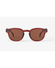 copy of IZIPIZI - Lunettes de soleil - Baby D copy of IZIPIZI - Lunettes de soleil - Baby D