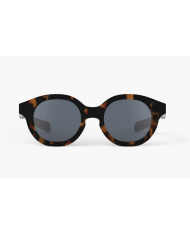 IZIPIZI - Lunettes de soleil - Kids C (9-36 mois)