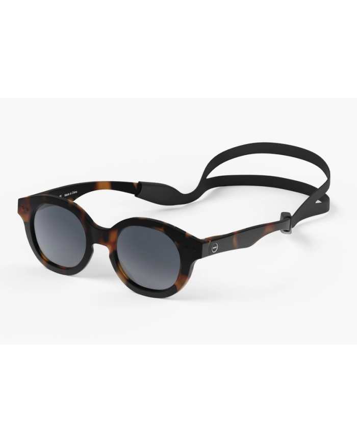 IZIPIZI - Lunettes de soleil - Kids C (9-36 mois)