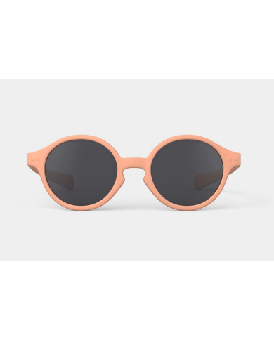 IZIPIZI - Lunettes de soleil - Kids D
