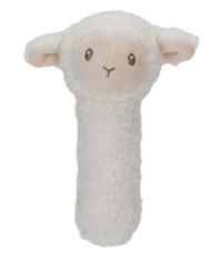 MOULIN ROTY - Petit tambour à languette - Dans la jungle MOULIN ROTY - Petit tambour à languette - Dans la jungle