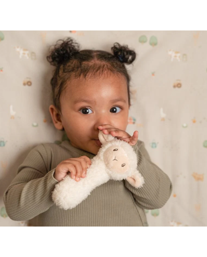 copy of Little Dutch - Rampe de course voiture copy of Little Dutch - Rampe de course voiture