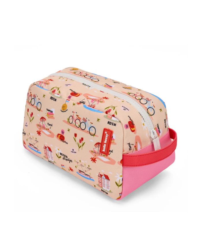 copy of HELLO HOSSY - CASQUETTE - blossom kids&Mum copy of HELLO HOSSY - CASQUETTE - blossom kids&Mum