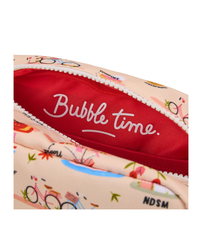 copy of HELLO HOSSY - CASQUETTE - blossom kids&Mum copy of HELLO HOSSY - CASQUETTE - blossom kids&Mum