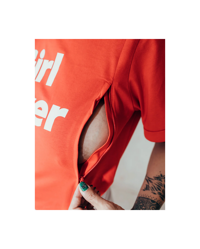 copy of 23Mai-T-shirt d'allaitement coeurs copy of 23Mai-T-shirt d'allaitement coeurs