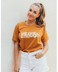 23 MAI PARIS - T-shirt d'allaitement - Girl power 23 MAI PARIS - T-shirt d'allaitement - Girl power