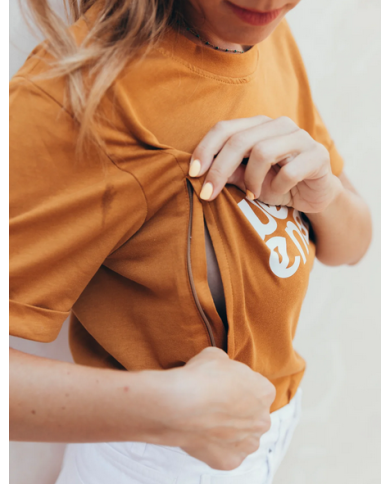 copy of 23Mai-T-shirt d'allaitement coeurs copy of 23Mai-T-shirt d'allaitement coeurs