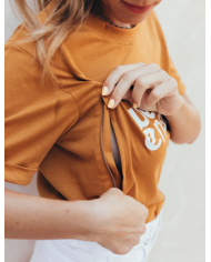 copy of 23Mai-T-shirt d'allaitement coeurs copy of 23Mai-T-shirt d'allaitement coeurs