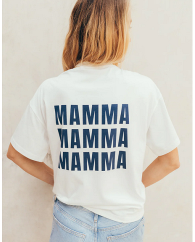 copy of 23Mai-T-shirt d'allaitement coeurs