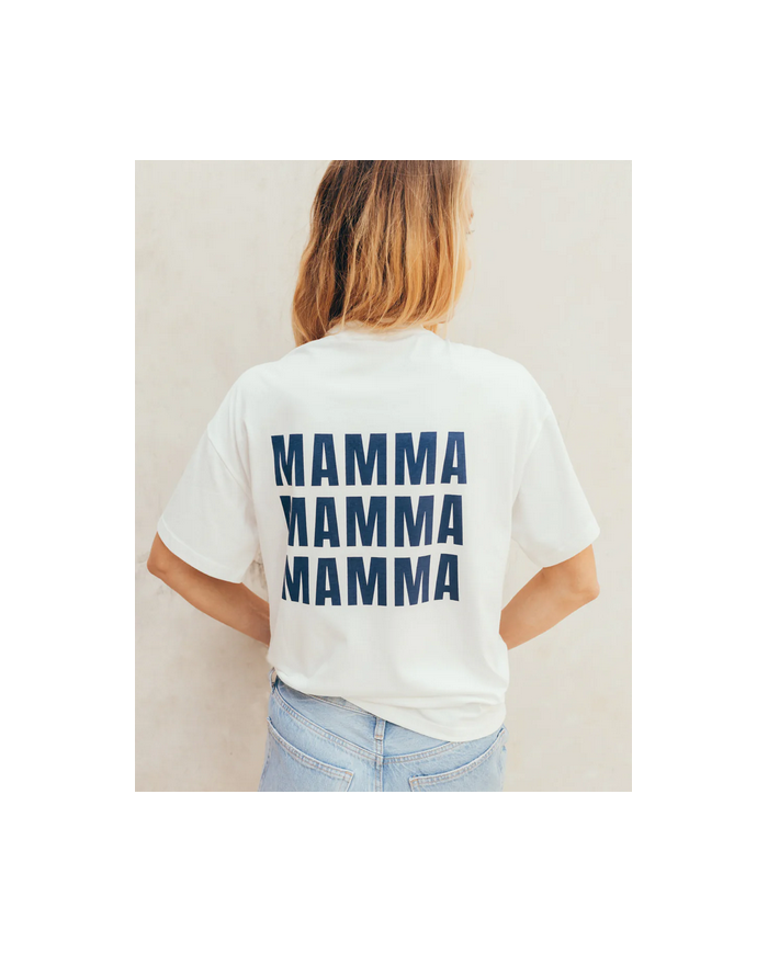 copy of 23Mai-T-shirt d'allaitement coeurs copy of 23Mai-T-shirt d'allaitement coeurs