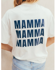 copy of 23Mai-T-shirt d'allaitement coeurs copy of 23Mai-T-shirt d'allaitement coeurs