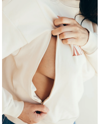 copy of 23Mai-T-shirt d'allaitement coeurs copy of 23Mai-T-shirt d'allaitement coeurs