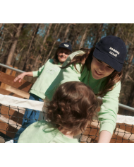 EMOI EMOI - Casquette - Mama Cool EMOI EMOI - Casquette - Mama Cool