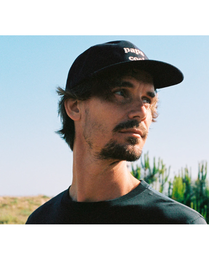 EMOI EMOI - Casquette - Papa Cool EMOI EMOI - Casquette - Papa Cool