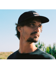 EMOI EMOI - Casquette - Papa Cool EMOI EMOI - Casquette - Papa Cool