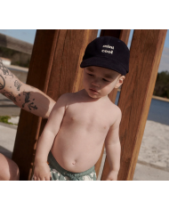 EMOI EMOI - Casquette - Mini Cool EMOI EMOI - Casquette - Mini Cool
