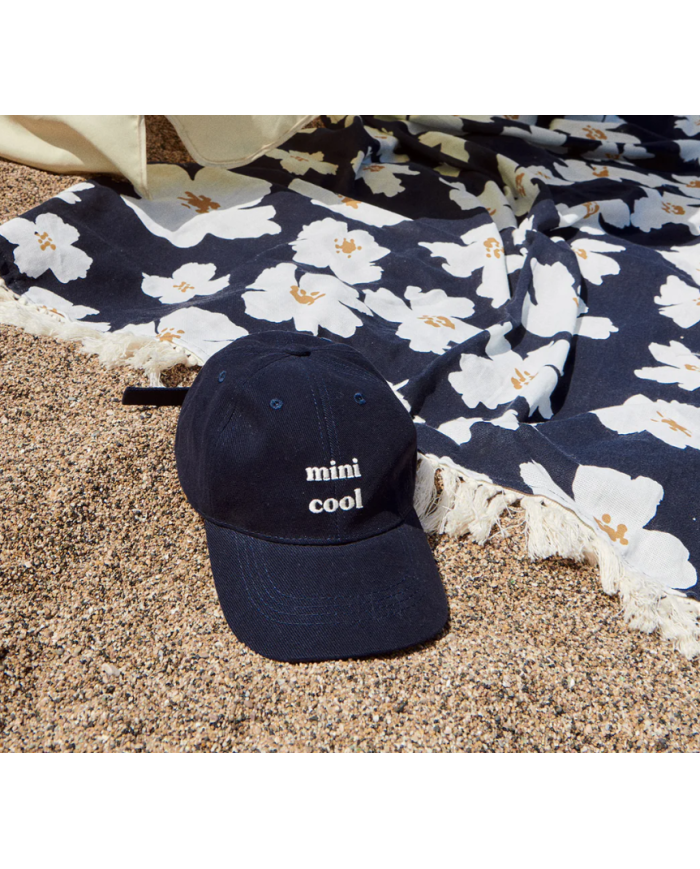 EMOI EMOI - Casquette - Mini Cool EMOI EMOI - Casquette - Mini Cool