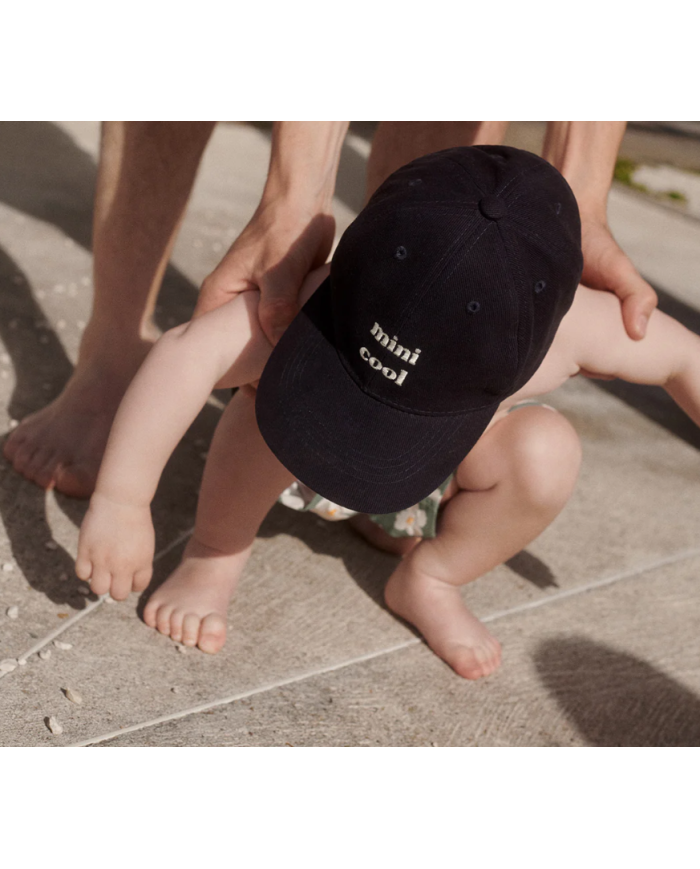 EMOI EMOI - Casquette - Mini Cool EMOI EMOI - Casquette - Mini Cool