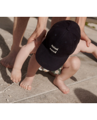 EMOI EMOI - Casquette - Mini Cool EMOI EMOI - Casquette - Mini Cool