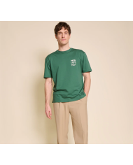 EMOI EMOI - Sweat d'allaitement - Maman Louve EMOI EMOI - Sweat d'allaitement - Maman Louve