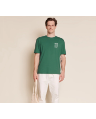 EMOI EMOI - T-shirt - Papa love club EMOI EMOI - T-shirt - Papa love club